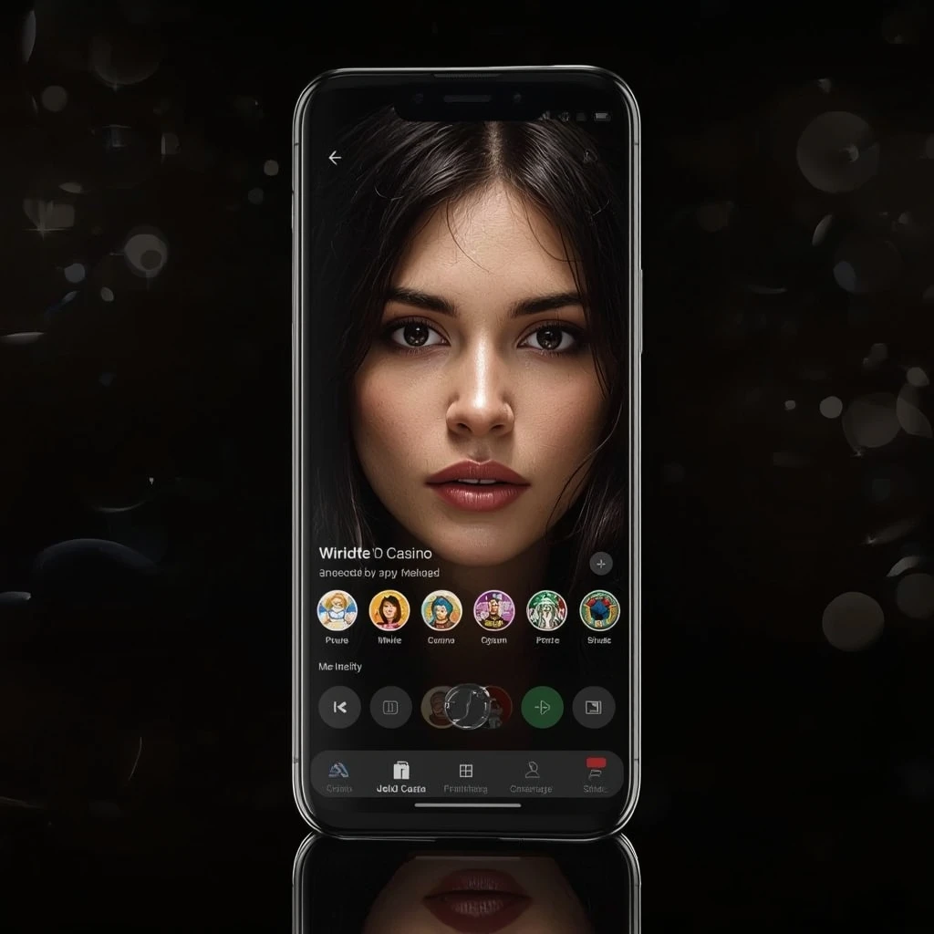 Jeetplay Application