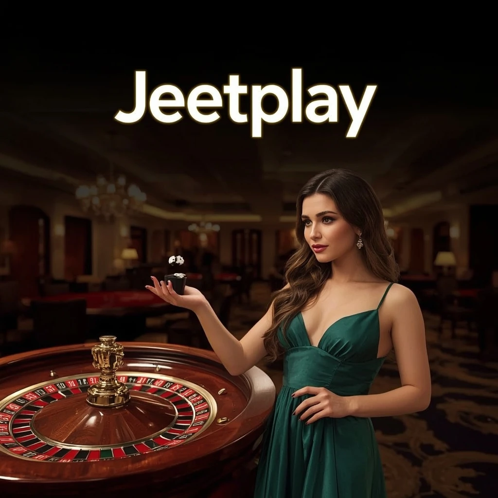 Jeetplay India