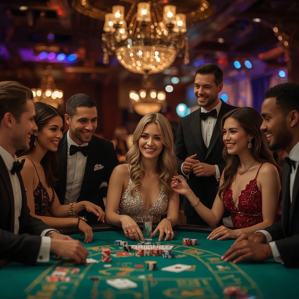 blackjack at JEETPLAY CASINO