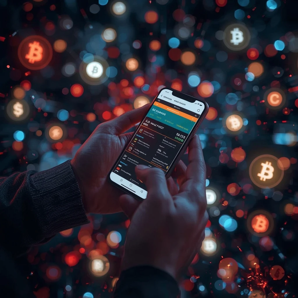 e-wallet JEETPLAY CASINO