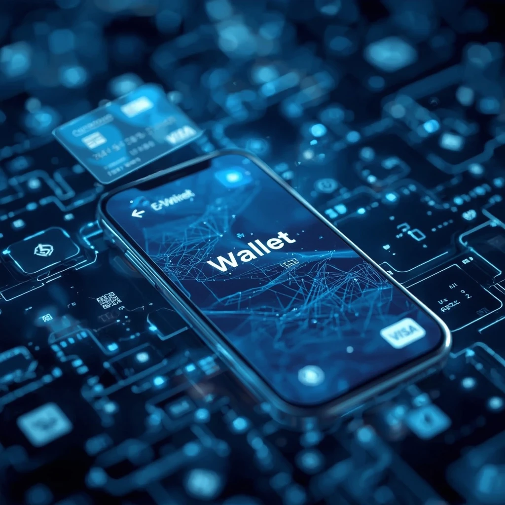 e-wallet JEETPLAY CASINO