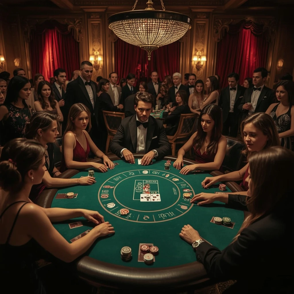 Poker rules JEETPLAY CASINO