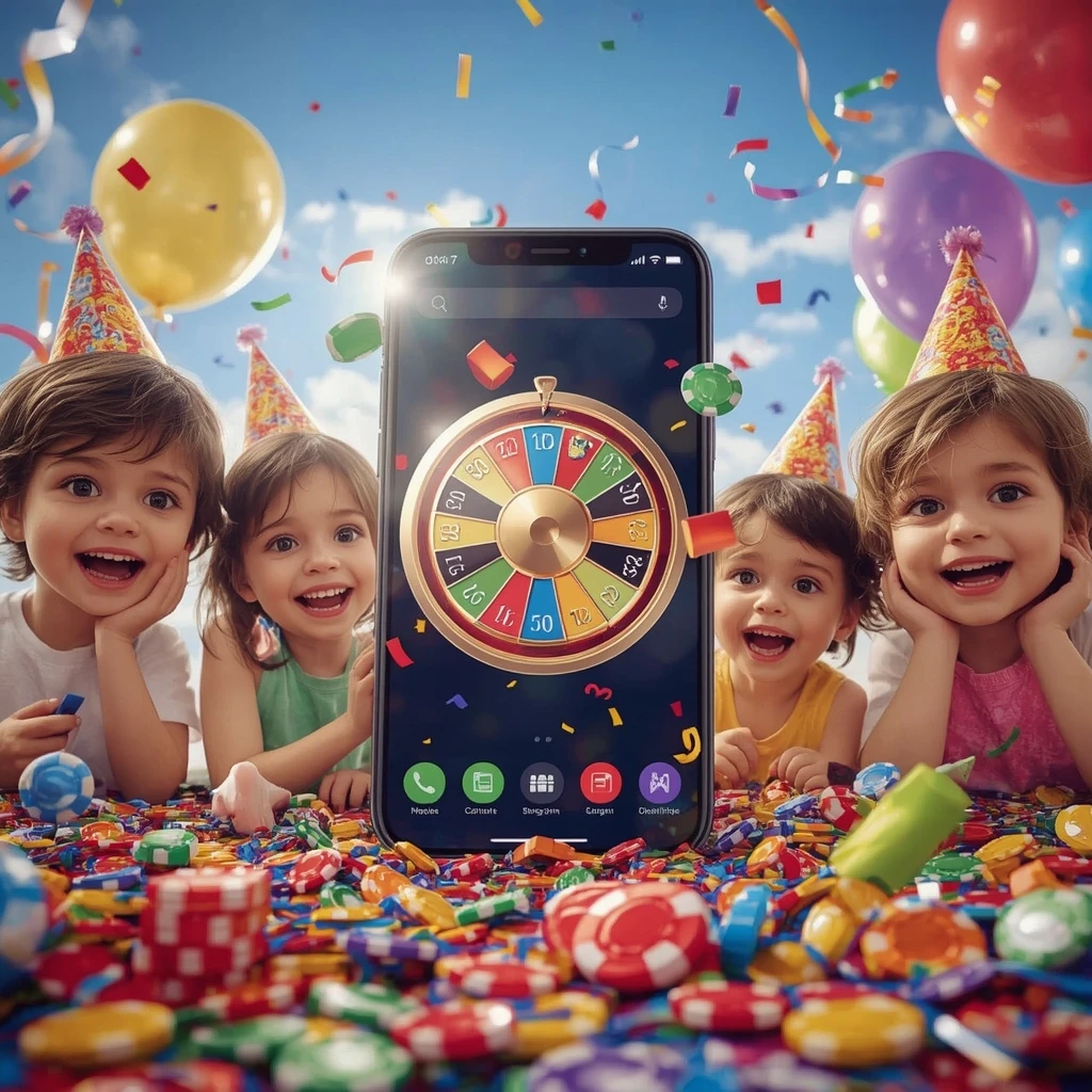 mobile casino bonus JEETPLAY CASINO