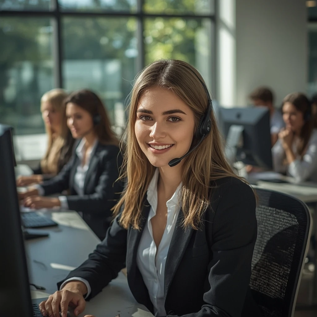 24-hour online support JEETPLAY CASINO