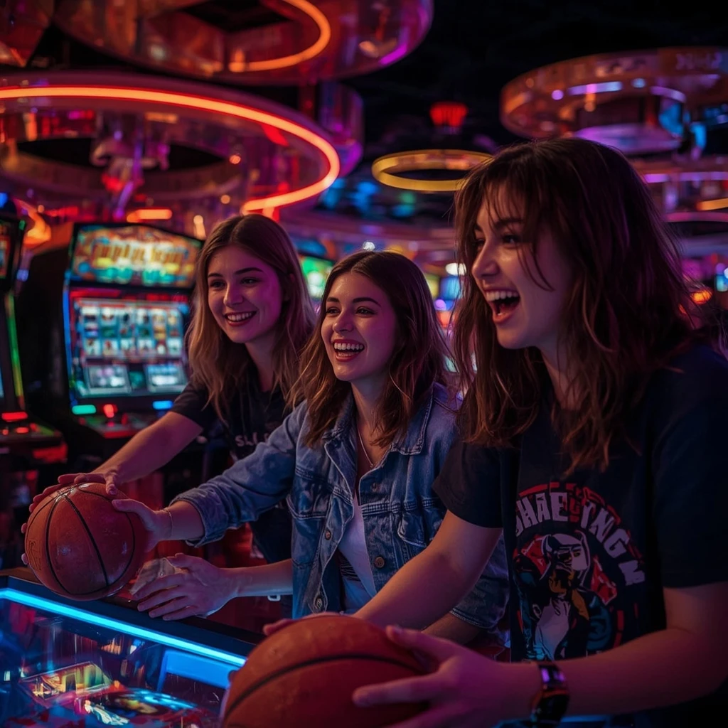 Sports betting JEETPLAY CASINO