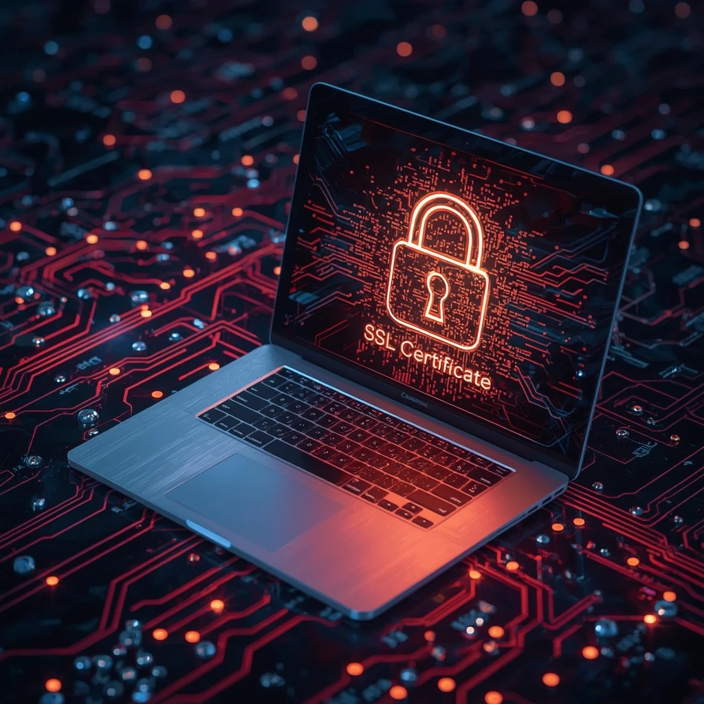 SSL certificate JEETPLAY CASINO