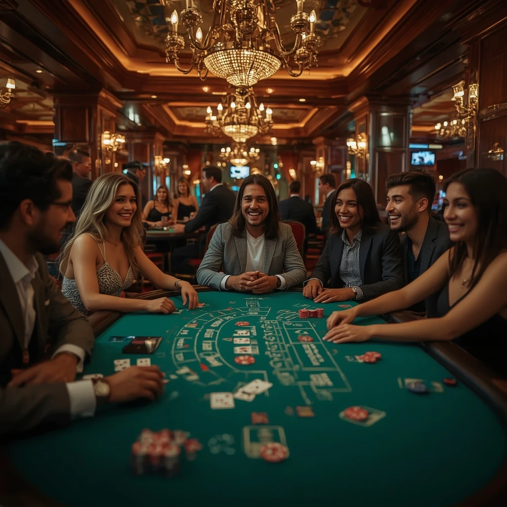 Double Bonus Poker JEETPLAY CASINO