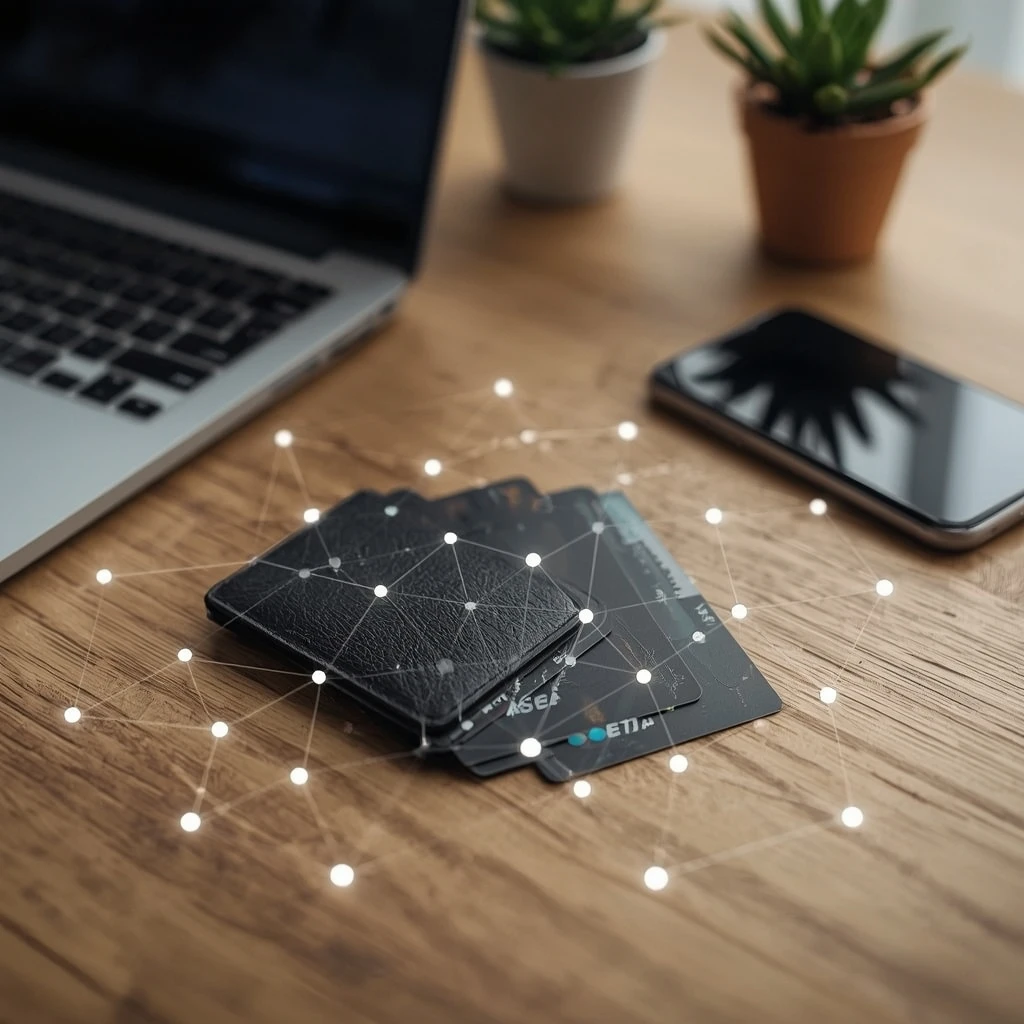 Initial deposit JEETPLAY CASINO